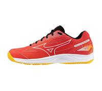 Sneakers Mizuno - Cyclone Speed 4 - Légères - Flexibles - Stabilité accrue 42