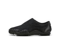 Sneakers Mostro Cage PUMA x SAN GEAR Unisexe, Chaussures, Noir, 45 45