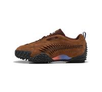 Sneakers Mostro Craft PUMA x ARIES Unisexe 38.5
