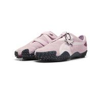 Sneakers Mostro PUMA x POKÉMONtali Unisexe, Accessoires, Rose, 37 37