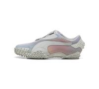 Sneakers Mostro PUMA x RICHARD ORLINSKI Unisexe, Chaussures, Gris, 38 38