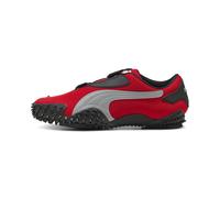 Sneakers Mostro OG Unisexe 42