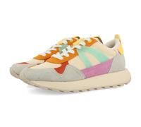 Gioseppo Vestal Trainers Beige EU 37 Femme