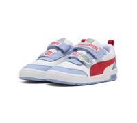 Sneakers Multiflex 2 SL PUMA x TRANSFORMERS Enfant, Accessoires, Blanc, 34 34