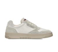Sneakers Napapijri Crux Blanc 47