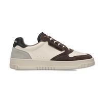 Napapijri Baskets Crux – Taille 46