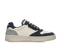 Napapijri Baskets Crux Multicolore Pointure 46
