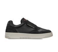 Sneakers Napapijri Crux Noir 46