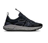 Sneakers Napapijri Tracer Bleu 47
