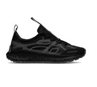 Sneakers Napapijri Tracer Noir 42