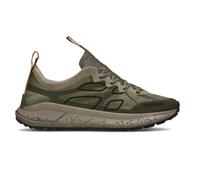 Napapijri Baskets Tracer 01