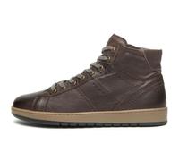 Sneakers Nerogiardini Osaka Tr Legnano Cobe T.Mo 41