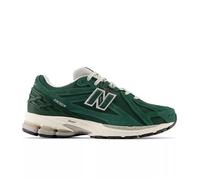 Sneakers - New Balance - 1906R - Mesh et suede vert - Semelle N-Ergy 44