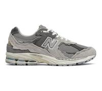 Sneakers - New Balance - 2002 - Gris - Homme 42 1/2