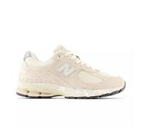 Sneakers - New Balance - 2002R - Beige - Mixte - Running - Occasionnel 42 1/2