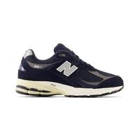 Sneakers - New Balance - 2002R - Beige - Unisexe