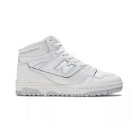 Sneakers - New Balance - 650 - Cuir - Blanc - Mixte 37 1/2