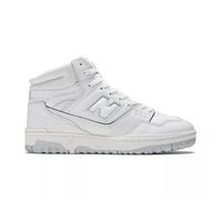Sneakers - New Balance - 650 - Cuir - Blanc - Mixte 37