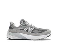 Sneakers - New Balance - 990 - Gris - Femme 40