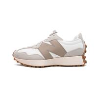 Sneakers New Balance Chaussures De Lifestyle Unisexes - Mtz - 38