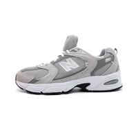Sneakers New Balance Chaussures De Lifestyle Unisexes - Mtz - 43