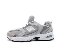Sneakers New Balance Chaussures De Lifestyle Unisexes - Mtz - 44