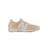 Sneakers New Balance PH327LN - Rose - Adulte - Mixte - Lacets - Plat - Textile 32