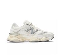 Sneakers - New Balance - U 9060 Cea - Gris - Unisexe 46 1/2