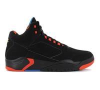 Sneakers Nike Air Flight Lite Mid - Hommes Noir DQ7687-001 40,5