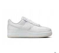 Sneakers Nike Air Force 1 Low SP A Ma Maniére Blanc 36 1/2