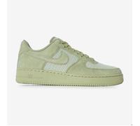 Sneakers Nike Air Force 1 Lv8 Olive Dusty 45
