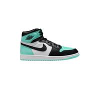 Sneakers - Nike - Air Jordan 1 Retro High OG - Multicolore - Cuir - Femme 45