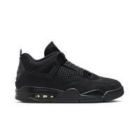 Sneakers Nike Air Jordan 4 Retro Black Cat 42