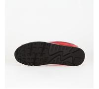 Sneakers Nike Air Max 90 Peony 43