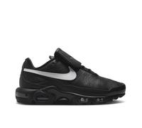 Sneakers Nike Air Max Plus Tiempo Noir/Blanc 40
