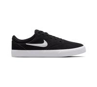 Sneakers Nike Charge Suede Noir 48,5 Male