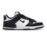 Sneakers - Nike - Dunk Low Disrupt 2 Panda - Noir - Unisexe 39