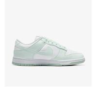 NIKE Femme Dunk Low Next Nature Sneaker, 37.5 EU