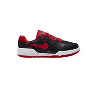Sneakers - Nike Full Force Low - Confort - Style - Durabilité 35 1/2