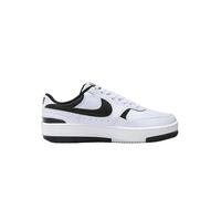 Chaussure Nike Gamma Force pour femme - Blanc 35.5