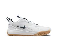 Sneakers - NIKE - Hyperace 3 SE - Blanc - Lacets - Homme 42