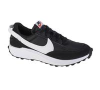 Chaussures Nike WMNS WAFFLE DEBUT dh9523-002 Taille 38 EU