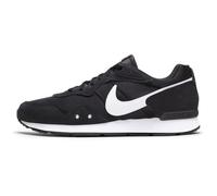 Sneakers - NIKE - Venture Runner - Homme - Noir - Running - Confort optimal 40,5