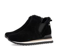 Gioseppo Eckero Bottine Femme Noir - 40