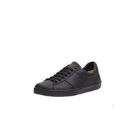 Sneakers Noirs Homme GUESS NOLA T.41 41