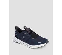 Sneakers Noirs On Running Cloud Sky 3yd11440688-midnight-black