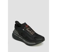 Sneakers Noirs Pour Femmes Adidas By Stella Mccartney Ultraboost 5 Ie8771-core-black 38