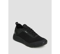 Sneakers Noirs Unisexes Tropicfeel All-terrain 2510106u-freshblack