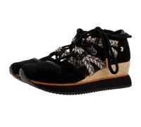 Gioseppo Sandales Iona Marron EU 36 Femme