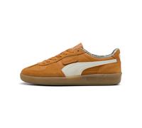 Sneakers Palermo Bomber Unisexe 44